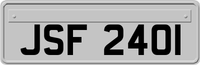 JSF2401