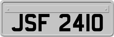 JSF2410