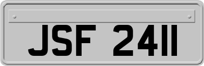 JSF2411
