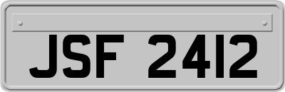 JSF2412