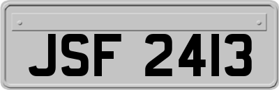 JSF2413