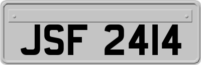 JSF2414