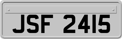 JSF2415