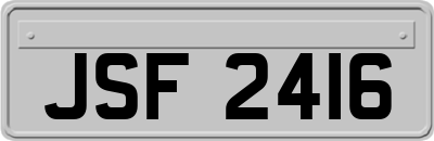 JSF2416