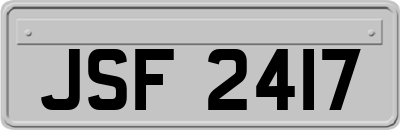 JSF2417
