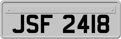 JSF2418