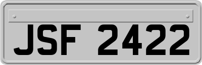 JSF2422