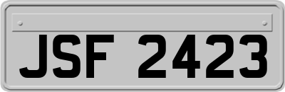 JSF2423