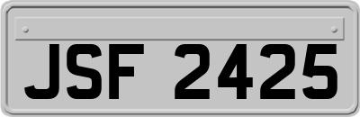JSF2425