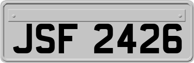 JSF2426