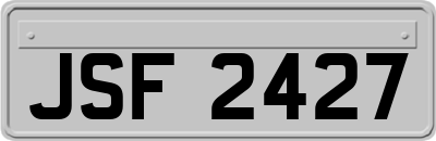 JSF2427