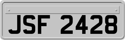 JSF2428