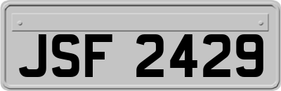 JSF2429