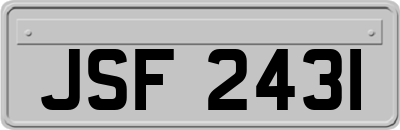 JSF2431