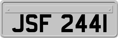 JSF2441