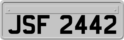 JSF2442