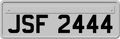 JSF2444