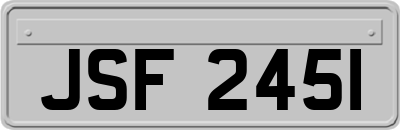 JSF2451