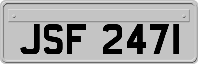 JSF2471