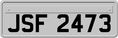 JSF2473