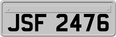 JSF2476
