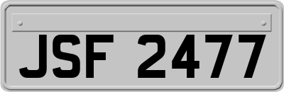 JSF2477