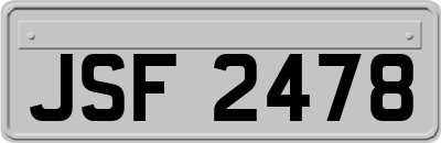 JSF2478