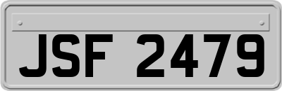 JSF2479