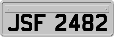 JSF2482