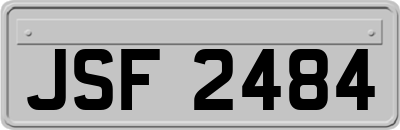 JSF2484