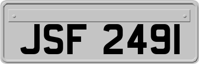 JSF2491