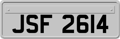 JSF2614