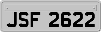 JSF2622