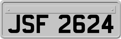 JSF2624