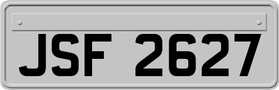 JSF2627