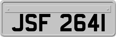 JSF2641