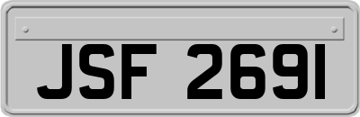JSF2691