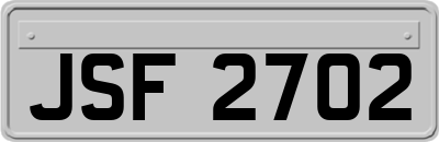 JSF2702