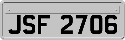 JSF2706