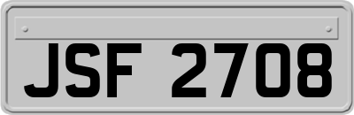 JSF2708