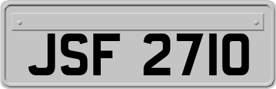 JSF2710