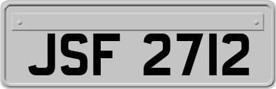 JSF2712