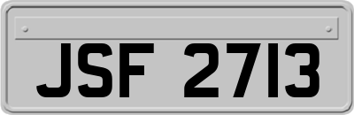 JSF2713