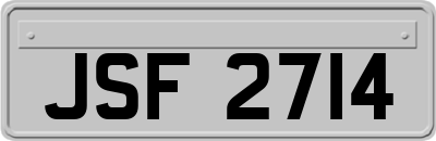 JSF2714