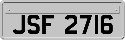 JSF2716