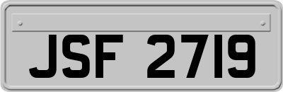 JSF2719
