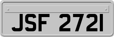 JSF2721