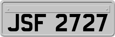 JSF2727