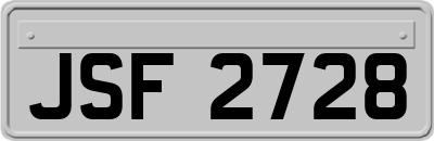 JSF2728