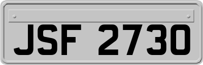 JSF2730